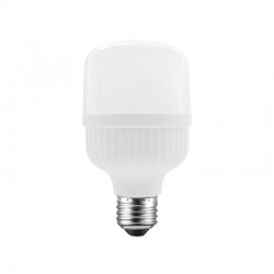 LED P70 E27 230V 13W 6.000K  220° 1.380LM Ra80 IP65 P7013CW