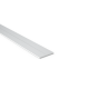 ALUMINUM PROFILE SIM FOR THERMAL MANAGEMENT 2M/PC P42C
