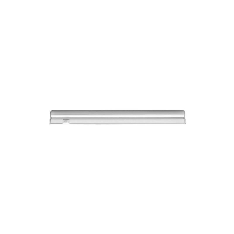 LED T5 LIGHT ON-OFF 13W 900mm 6000K 1420Lm 230V 180° Ra80 PHILO13CW