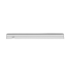 LED T5 LIGHT ON-OFF 17W 1200mm 4000K 1840Lm 230V 180° Ra80 PHILO17NW