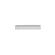 LED T5 LIGHT ON-OFF 5W 300mm 6000K 460Lm 230V 180° Ra80 PHILO5CW