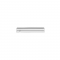 LED T5 LIGHT ON-OFF 5W 300mm 3000K 430Lm 230V 180° Ra80 PHILO5WW