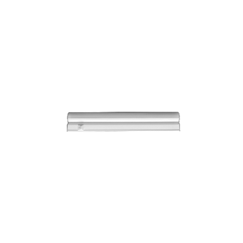 LED T5 LIGHT ON-OFF 5W 300mm 3000K 430Lm 230V 180° Ra80 PHILO5WW