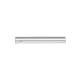 LED T5 LIGHT ON-OFF 8W 600mm 3000K 800Lm 230V 180° Ra80 PHILO8WW