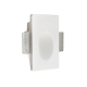 ^LED GYPSUM TRIMLESS STEP LUMINAIRE ROSIE CREE 1.5W 3000K 150LM 230V AC RA80 G8009LED