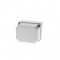 190X140X140 SURF BOX SMOOTH WALLS IP65 GR17015