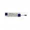 LED DRIVER 30W 750mA 25-42V FOR SMD30_ LED MODULE DR30W