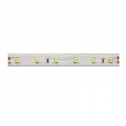 LED STRIP 5M 6W/M 24V DC IP65 6000K Ra80 24283560WPCACA LED STRIP 5M 6W/M 24V DC IP65 6000K Ra80 24283560WPCACA