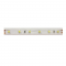 LED STRIP 5M 6W/M 24V DC IP65 6000K Ra80 24283560WPCACA