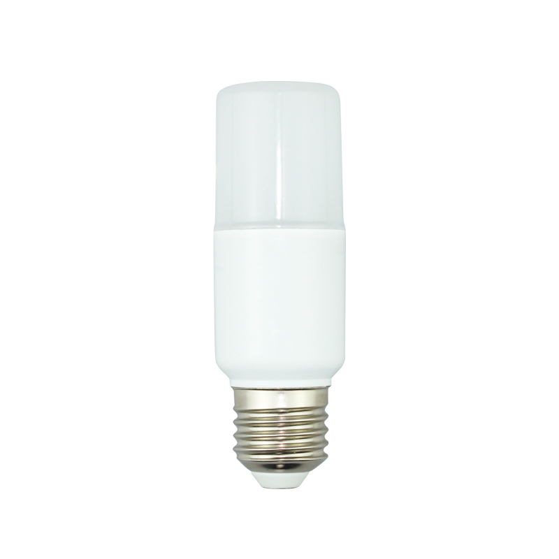 LED STICK E27 230V 10W 3000K 200° 950Lm Ra80 IP65 40000hrs STICK10WW