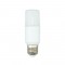 LED STICK E27 230V 10W 6000K 200° 1000Lm Ra80 IP65 40000hrs STICK10CW