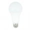 LED A70 E27 230V AC 15W 6.500K 240° 1400Lm Ra80 A7015CWN