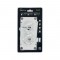 LED SMD MAGNET MODULE 24W 230V AC 1980LM 160° 4000K Ra80 MS16024NW