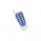 ^RF RGB REMOTE CONTROLLER FOR PAR56 20W & POOL LIGHT 25W PLRGBREM