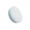 LED SMD GX53 ALUMINUM 11W 4.000K 1000Lm 120° 230V AC Ra80 30.000Hrs GX5311NW