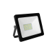 BLACK DAY&NIGHT LED SMD FLOOD LUMINAIRE IP66 20W 6000K 1760Lm 230V RA80 Q2060DN BLACK DAY&NIGHT LED SMD FLOOD LUMINAIRE IP66 20W 6000K 1760Lm 230V RA80 Q2060DN