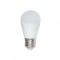 LED BALL E27 230V 8W 3000K 180° 730Lm Ra80 G45827WW