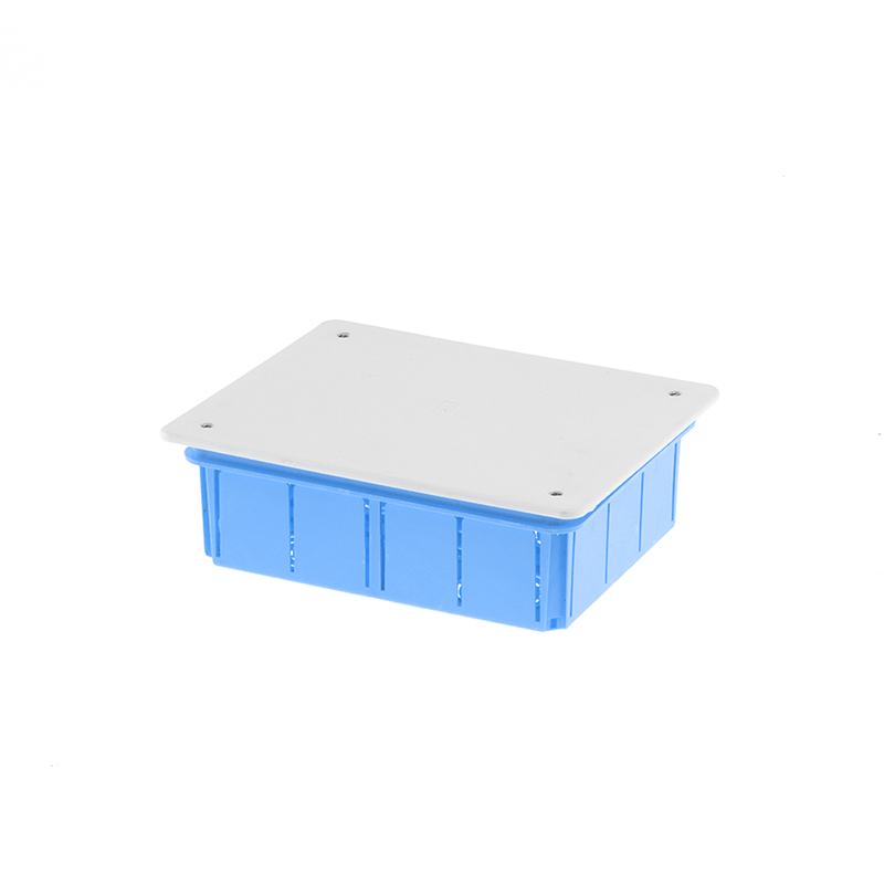 FLUSH MOUNTING BOX DIMENSIONS 196 X 152 X 70 GR11016