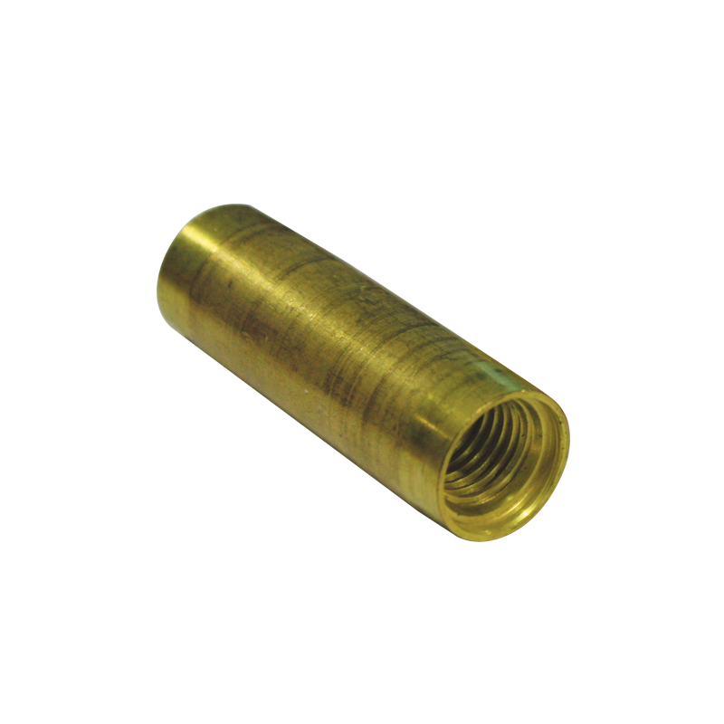 COUPLING ELECTRIC Φ14 475C14HT