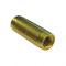 COUPLING ELECTRIC Φ16 475C16HT