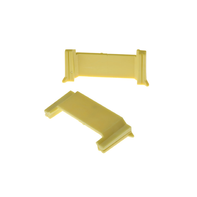 JOINT FOR FLUSH MOUNTING BOX GR10003 GR10004 GR10006 GR10001