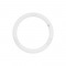 G10Q LED SMD 16W 300mm 1700Lm 6.500K 120° Ra80 30.000hrs G10Q16CW
