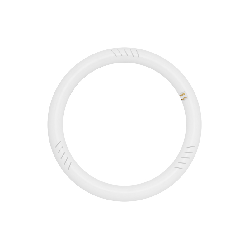 G10Q LED SMD 16W 300mm 1700Lm 6.500K 120° Ra80 30.000hrs G10Q16CW