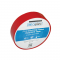^ ELECTRICAL PVC TAPE ACAELEC RED 0.13mmx19mmx20yds DY00000023