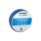 ^ ELECTRICAL PVC TAPE ACAELEC BLUE 0.13mmx19mmx20yds DY00000025