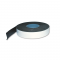 ^ HIGH VOLTAGE SELF FUSING RUBBER TAPE  ACAELEC 0.76mmx19mmx9m DY00000032