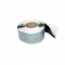 ^ PUTTY INSULATION RUBBER TAPE  ACAELEC 3.175mmx38mmx1.5m DY00000033