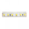 LED STRIP 5M 12W/M 24V DC IP65 BLUE 242835120BPCACA