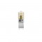 LED SMD G9 PLASTIC 3W 6.000K 270Lm 300° 230V AC Ra80 30.000Hrs CLEAR G928353CWC