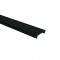 BLACK 2M PC DIFFUSER FOR MAGNETIC TRACK MDIFB