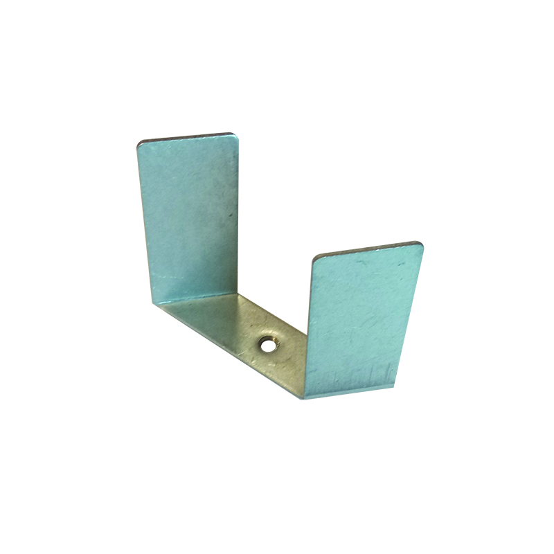 INSTALLATION KIT 2 PCS FOR RECESSED MAGNETIC TRACK MRKIT