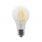 LED FILAMENT E27 A67 14W 2700K 230V AC 1700LM RA80 ELIOR14WW