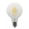 LED FILAMENT E27 G95 8W 4000K 230V AC 1010LM RA80 PALA958NW
