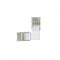 90° CONNECTOR FOR 10mm RGB 5050 LED STRIPS MT10RGBCORN