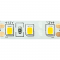 LED STRIP 5M 9.6W/M 1080LM/M 12V DC IP20 2700K  Ra80 8mm 1228359627