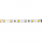 LED STRIP 5M 4.8W/M 570LM/M 24V DC IP20 4000K Ra80 8mm 2428354840