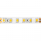 LED STRIP 5M 9.6W/M 24V DC IP20 GREEN 8mm 24283596G