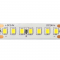 LED STRIP 25M 14.4W/M 1850LM/M 24V DC IP20 2700K Ra80 10mm 2428351442725M