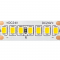LED STRIP 5M 18.8W/M 2420LM/M 24V DC IP20 2700K Ra80 10mm 24283518827