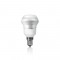 Focus supreme R50 E14 9W 4000K 523114092