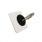 # PLASTIC LOCK FOR E SERIES 282313