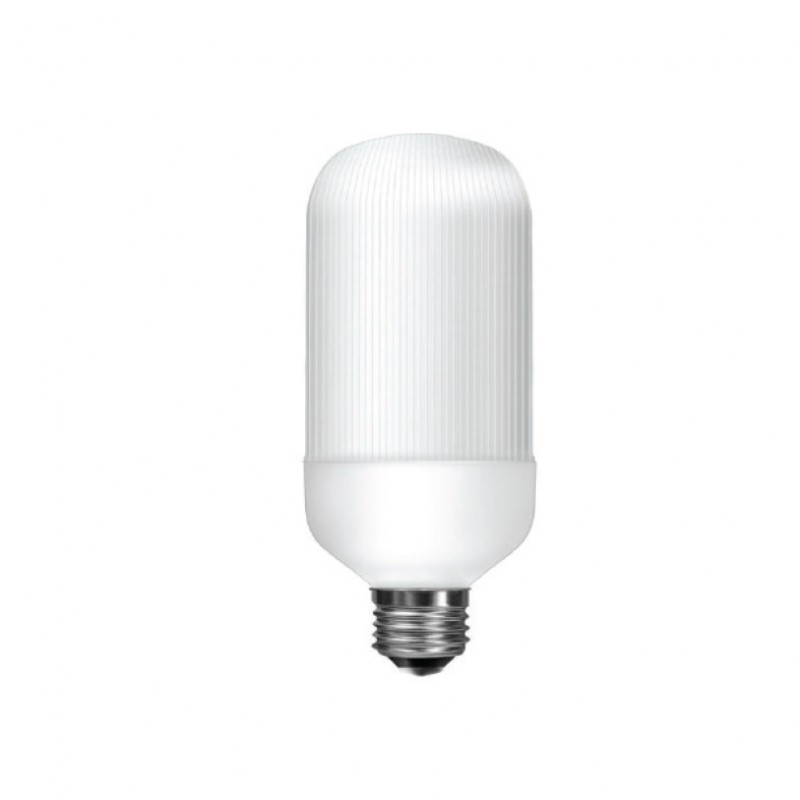 20W 2700K E27 BULLET SUPREME 541127201