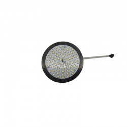LED SMD MODULE 30W 4000K 3040LM 120˚ 30.000HRS SMD3040
