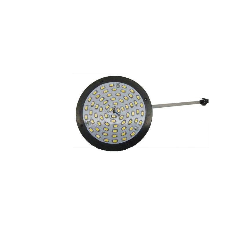 LED SMD MODULE 30W 4000K 3040LM 120˚ 30.000HRS SMD3040