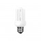 4U E27 15W 4000K 230V 502827152