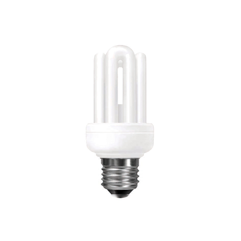 4U E27 15W 4000K 230V 502827152
